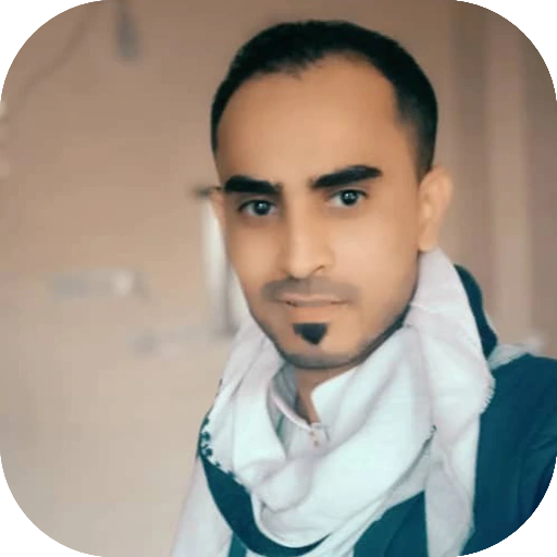 عبدالقيوم الصبري