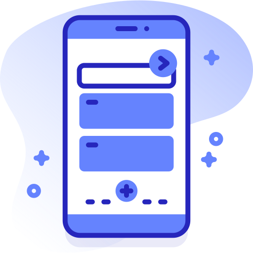 إضافة نقاط الوصول