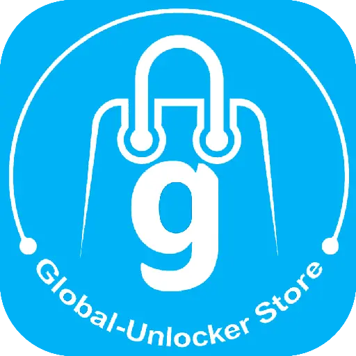 Global Unlocker Store