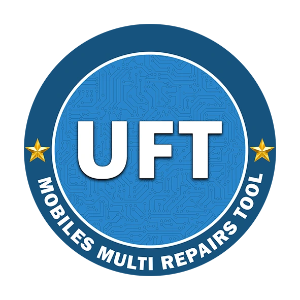 uft-tool